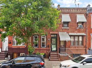 1635 S 16th St, Philadelphia, PA 19145