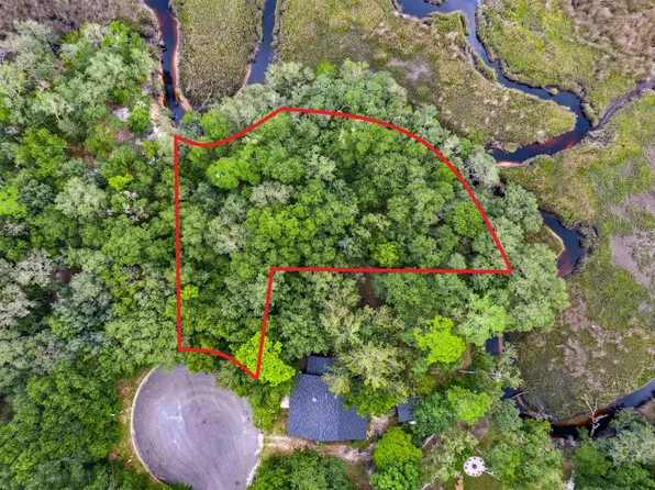 97398 Yorkshire Dr, Yulee, FL 32097