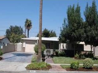 3065 Priscilla St, Riverside, CA 92506