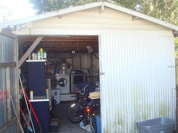 3rd image of 3119 3rd St