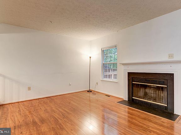 2nd image of 9220 Brewington Ln