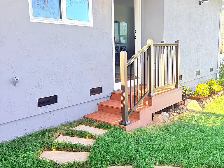 1695 Andalusia Way #1695 — Photo 19