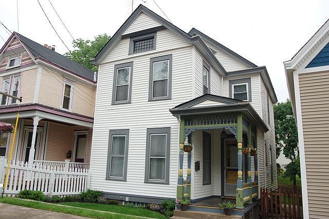 1st image of 420 Stanley Ave