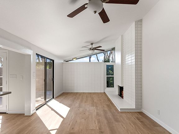 2nd image of 450 Bolero Way