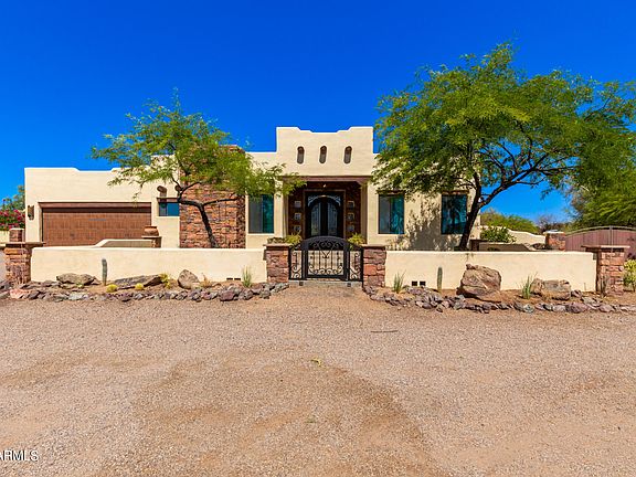 3rd image of 33125 N 66TH Street