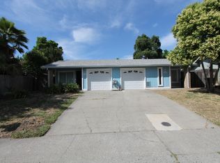 7222 Adobe Casa Ct, Citrus Heights, CA