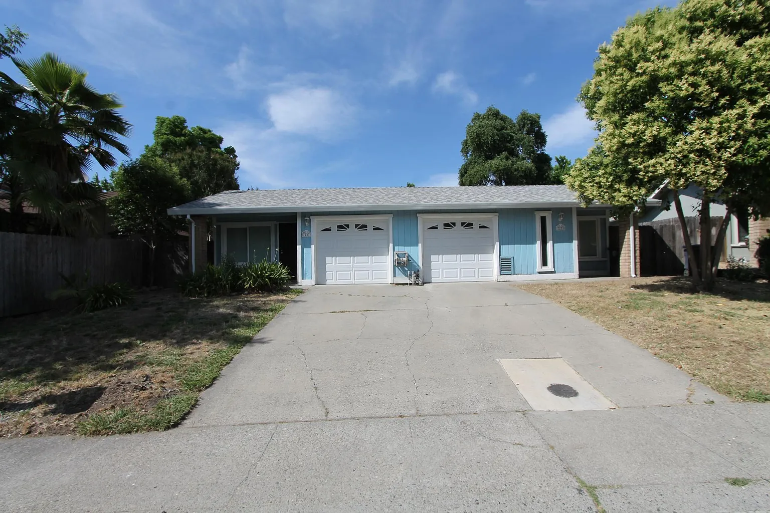 7223 Adobe Casa Ct photo 1