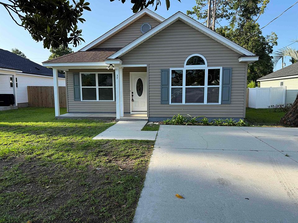 1st image of 37 Cochise St