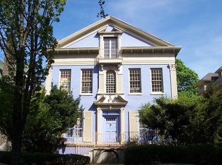 16 Sibley Pl APT 5, Rochester, NY 14607