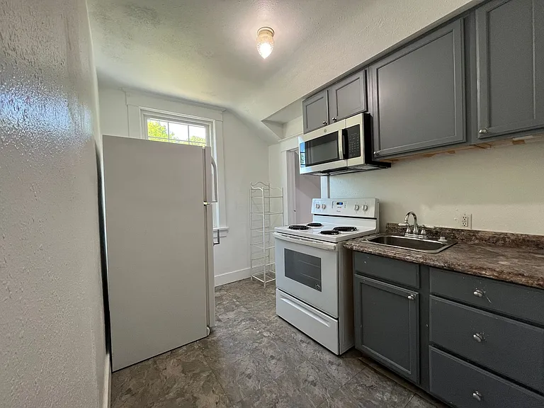 4621 E Snow Rd — Photo 9