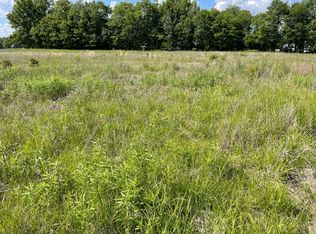 0 Walters Rd, Sunman, IN 47041