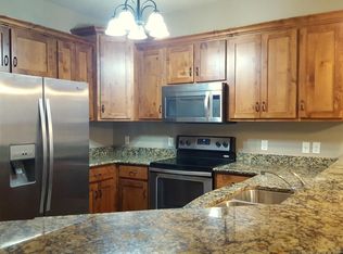 1901 E 17th St, Joplin, MO 64804