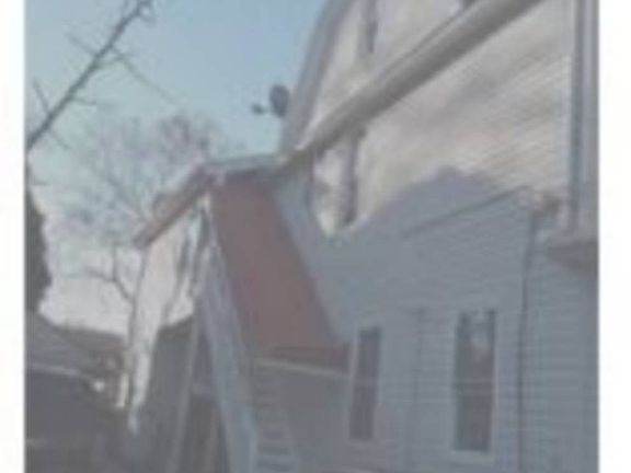 4th image of 12706 140th St