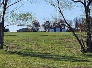 25907 SW Wyatt Rd, Blue Springs, MO 64015