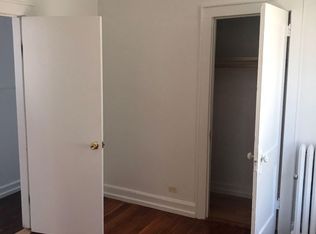 640 Van Cortlandt Park Ave, Yonkers, NY 10705