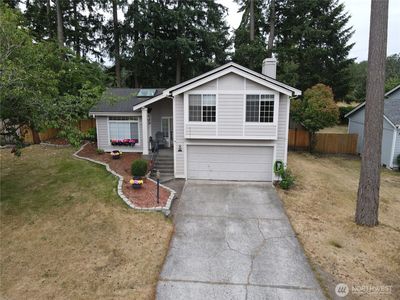 8920 81st, Lakewood, WA, 98498