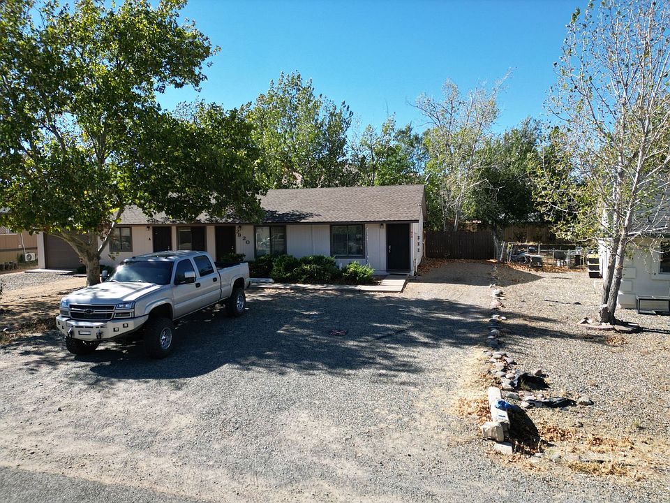 1st image of 2920 N Superstition Ln #C
