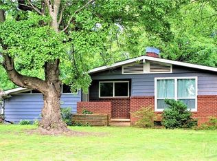 2622 13th St NE, Hickory, NC 28601