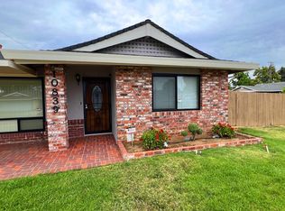 10839 Dunbar Way, Rancho Cordova, CA 95670