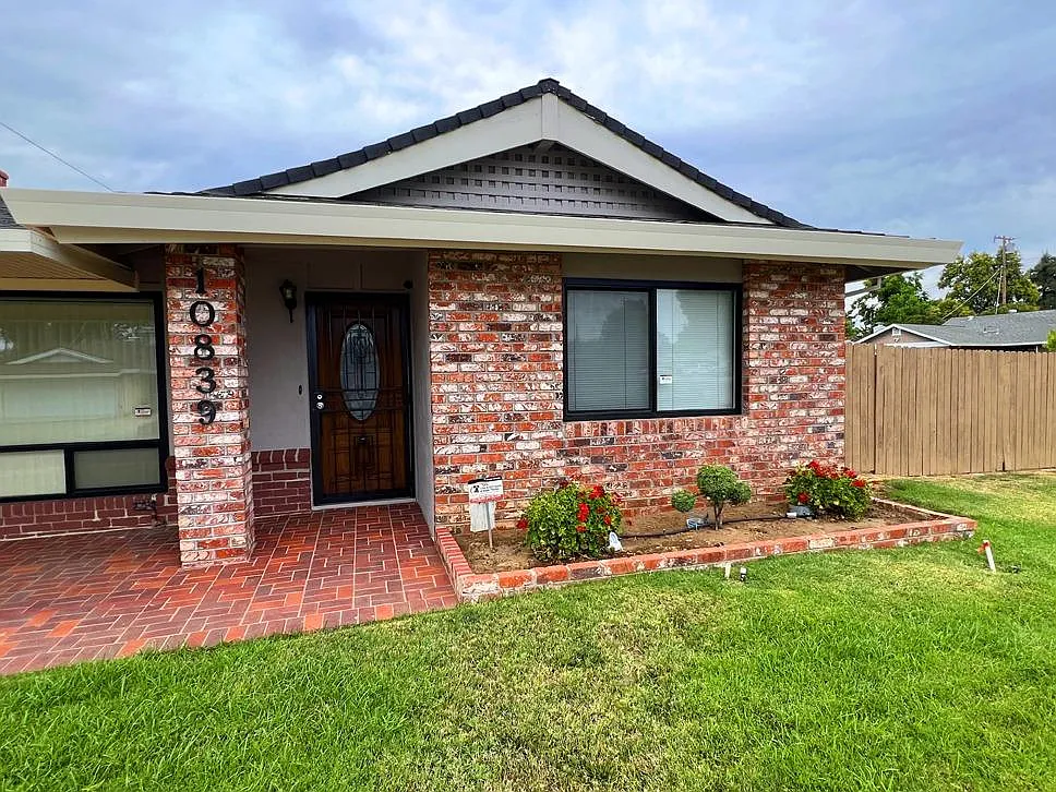 10839 Dunbar Way photo 1