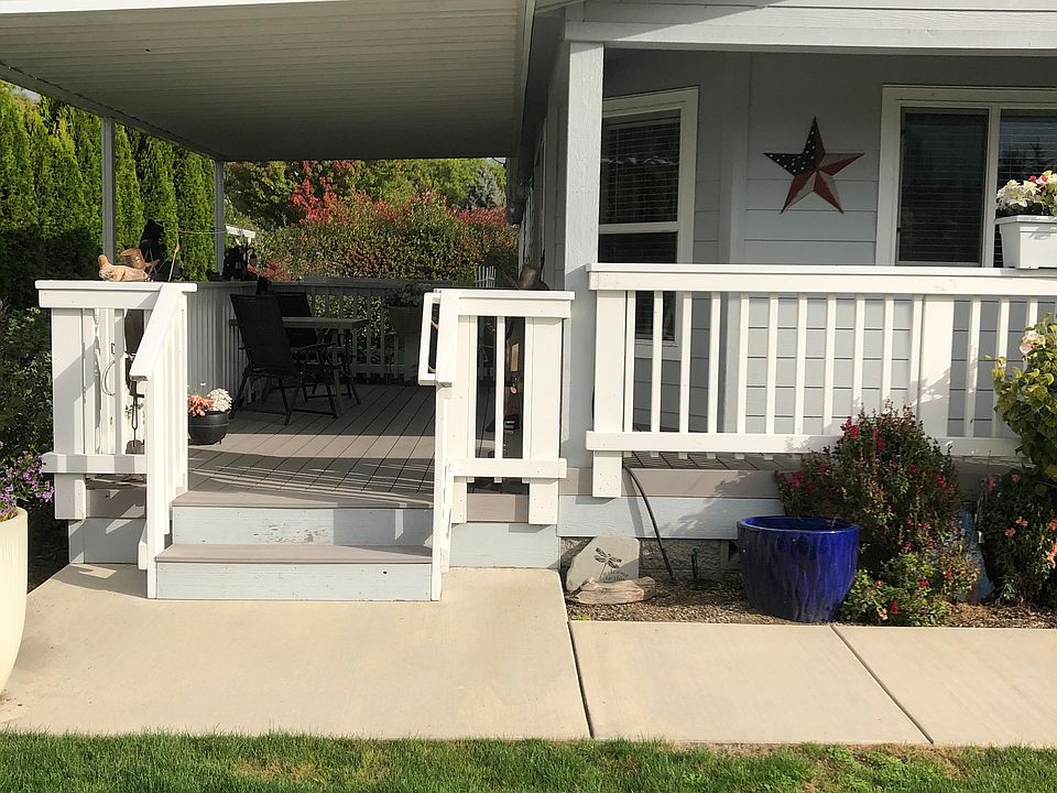 1st image of 2600 Stearns Way Space 17C