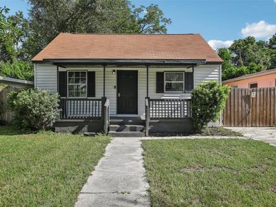 1675 13th Ave S, Saint Petersburg, FL, 33712