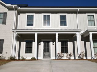 1229 Tigers Tail Trl #1229, Auburn, AL 36832