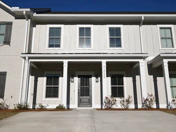 1229 Tigers Tail Trl #1229, Auburn, AL 36832