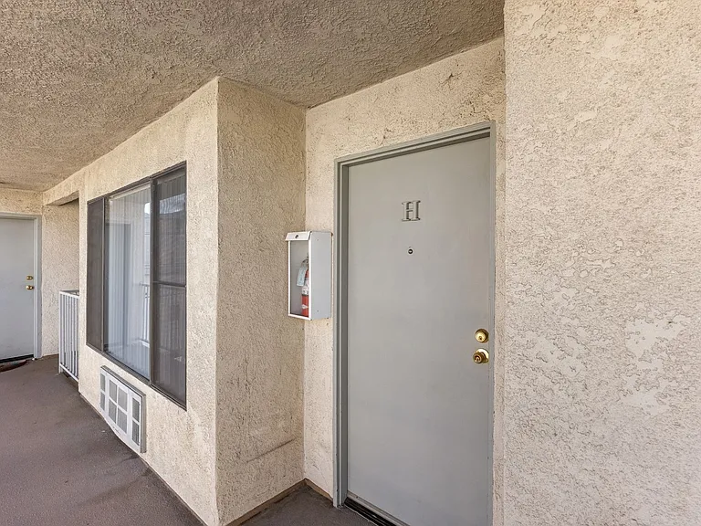 Fairview Hope — Photo 10