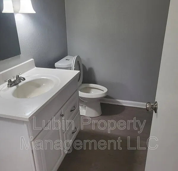3761 Maple Leaf Cv — Photo 4