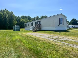 39 Lorna Ln, Glenburn, ME 04401