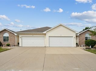 4400 Windemere Ct, Marion, IA 52302