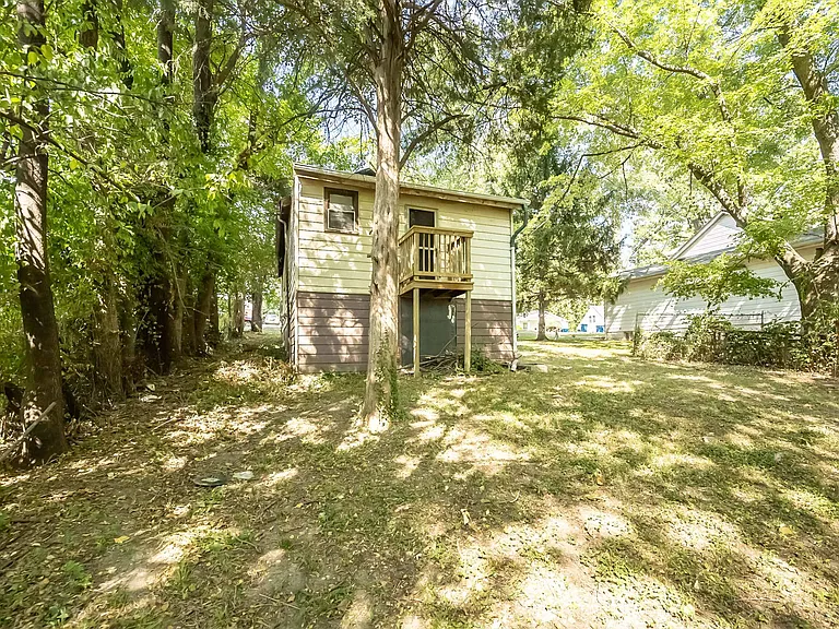 7044 Beulah Ave — Photo 23