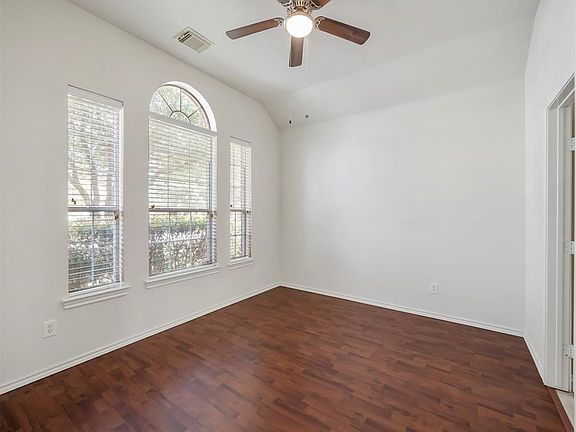 3rd image of 8818 Misty Meadow Creek Ln