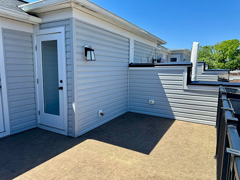 1228 Wynton Pl NE — Photo 32