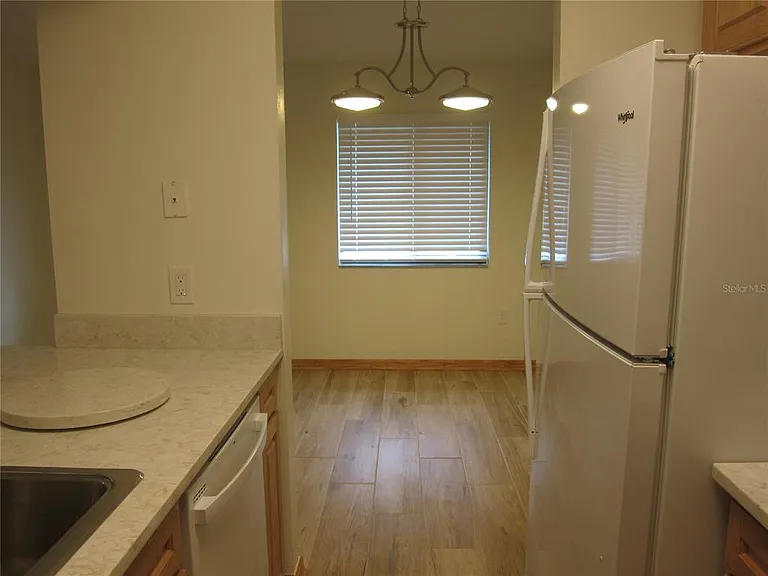 7023 SW 21st Ln — Photo 10