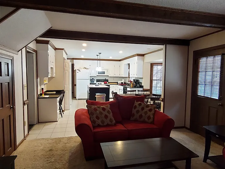 5135 Lake Shores Rd — Photo 5