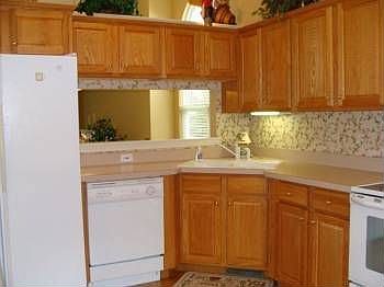 5th image of 24 Aviemore Dr