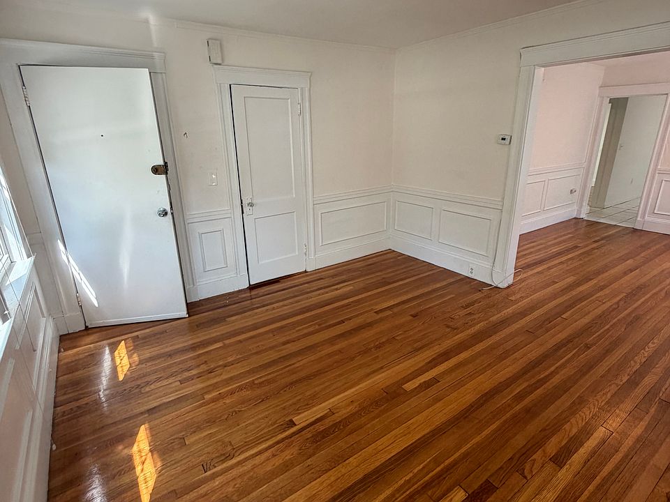 1st image of 28 Trapelo St #1