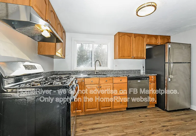 8545 Wittmer Rd — Photo 7