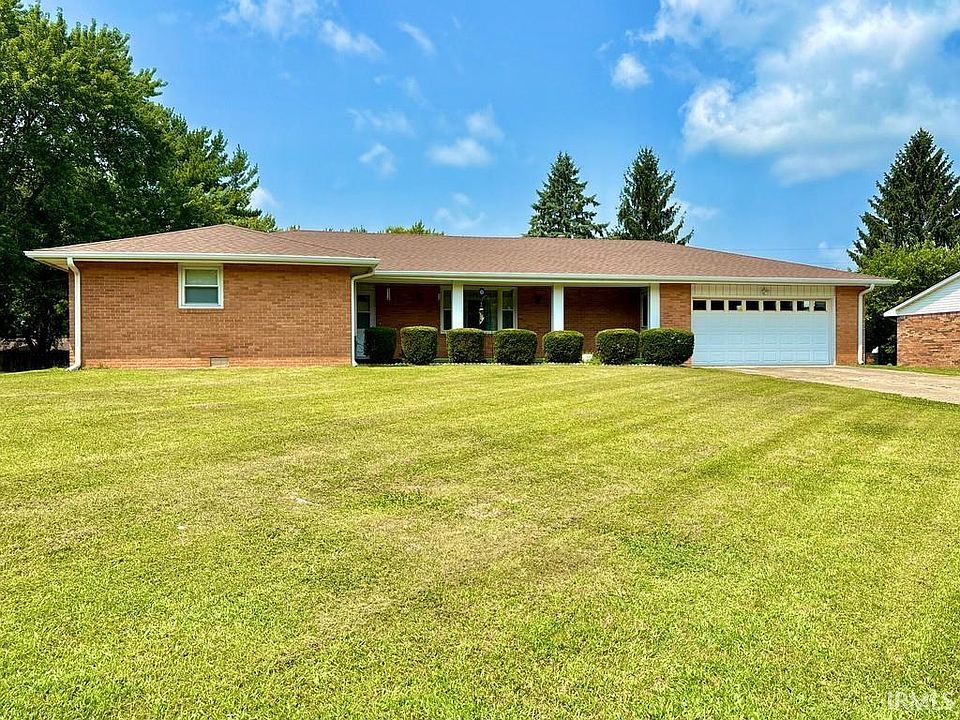 1st image of 393 S Denny Dr