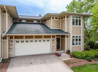 1100 W Pleasant St UNIT 1, Portage, WI 53901