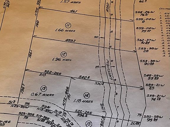 5th image of 15 Drake Ridge Rd