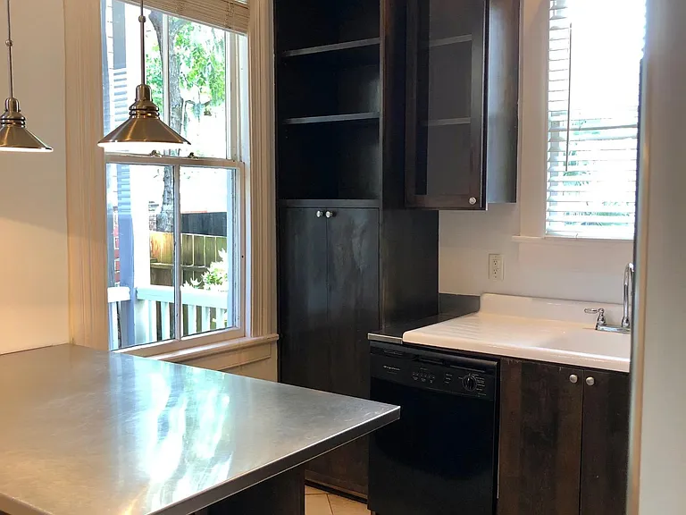 101 Brady St — Photo 11