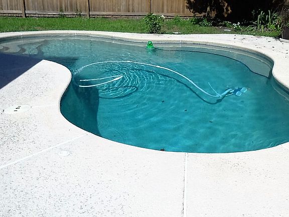 4th image of 11637 Lazy Willow Ln