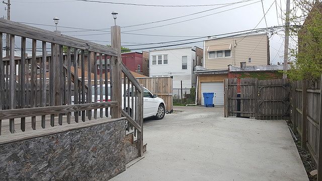 2nd image of 7939 S Throop St