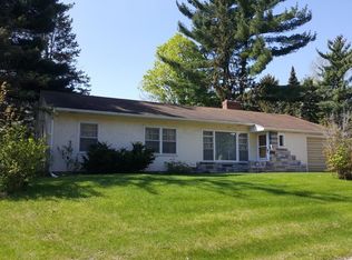 1824 3rd St E, Saint Paul, MN 55119