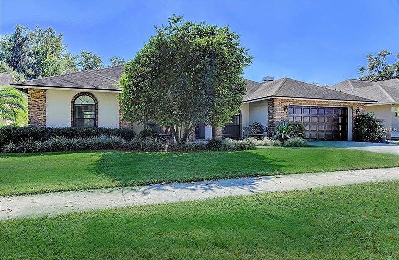 1st image of 3816 Cold Creek Dr