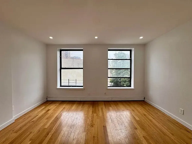 438 Lenox Ave #3 — Photo 8