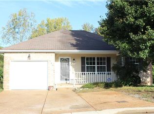 529 Titan Ct, Antioch, TN 37013